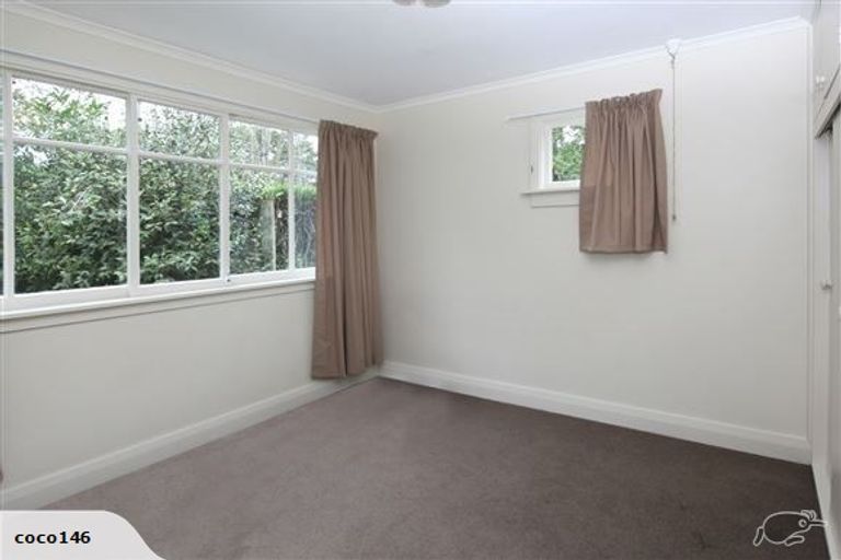 Photo of property in 261 Oxford Road, Fernside, Rangiora, 7471