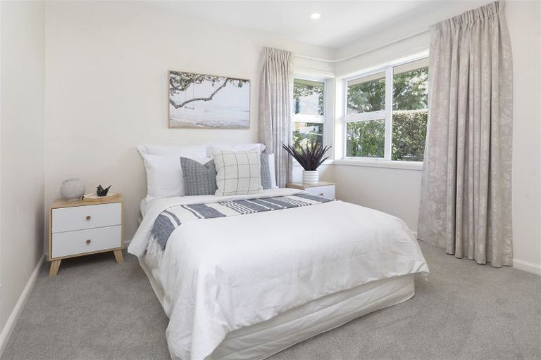 Photo of property in 5 Waiau Street, Cracroft, Christchurch, 8025