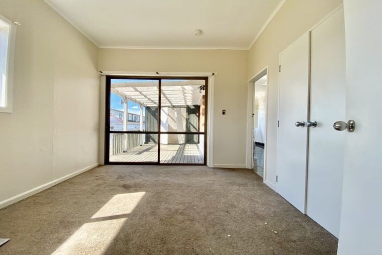 Photo of property in 11 Franklin Avenue, Papatoetoe, Auckland, 2024