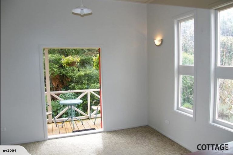 Photo of property in 811 Waingaro Road, Glen Massey, Ngaruawahia, 3793