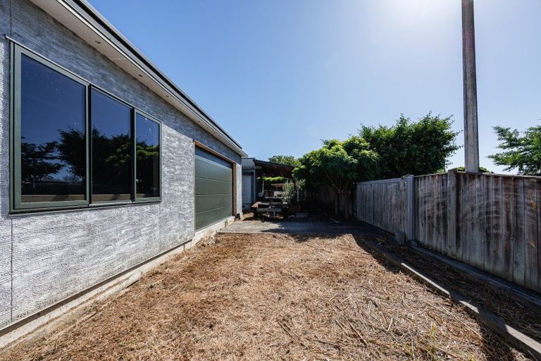 Photo of property in 1023 Outram Road, Akina, Hastings, 4122