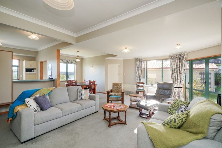 Photo of property in 40 Fulton Street, Gladstone, Invercargill, 9810