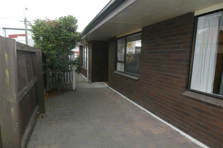 Photo of property in 288 Travis Road, New Brighton, Christchurch, 8083