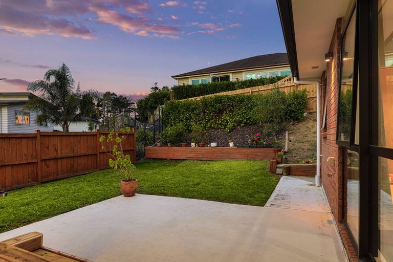 Photo of property in 3 Whaley Greens, Silverdale, 0932