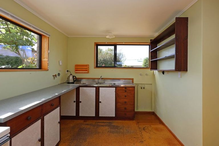 Photo of property in 17 Burnett Street, Kakanui, Oamaru, 9495