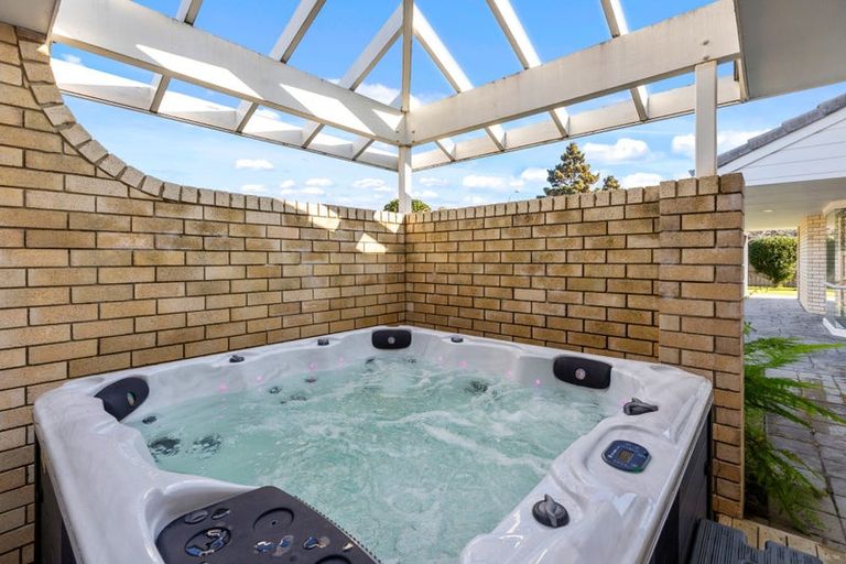 Photo of property in 1 Esme Place, Matua, Tauranga, 3110