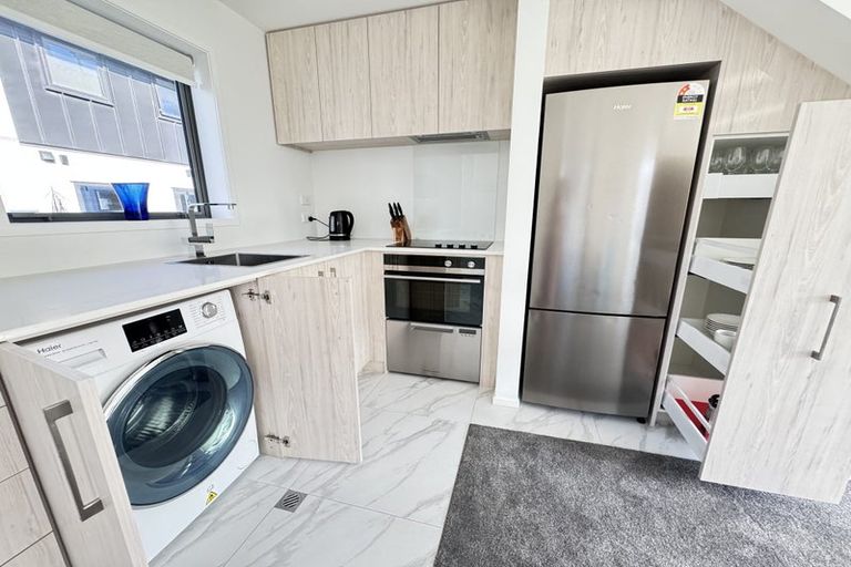 Photo of property in 1/41 Mohua Lane, Upper Riccarton, Christchurch, 8041