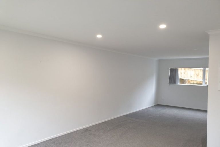 Photo of property in 14 Buller Crescent, Manurewa, Auckland, 2102