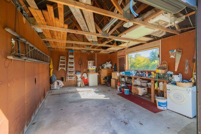 Photo of property in 52 Luxmore Drive, Te Anau, 9600