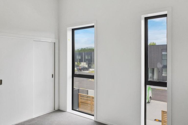 Photo of property in 439a Jackson Street, Petone, Lower Hutt, 5012