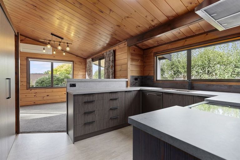 Photo of property in 36 River View Road, Morrinsville, 3300