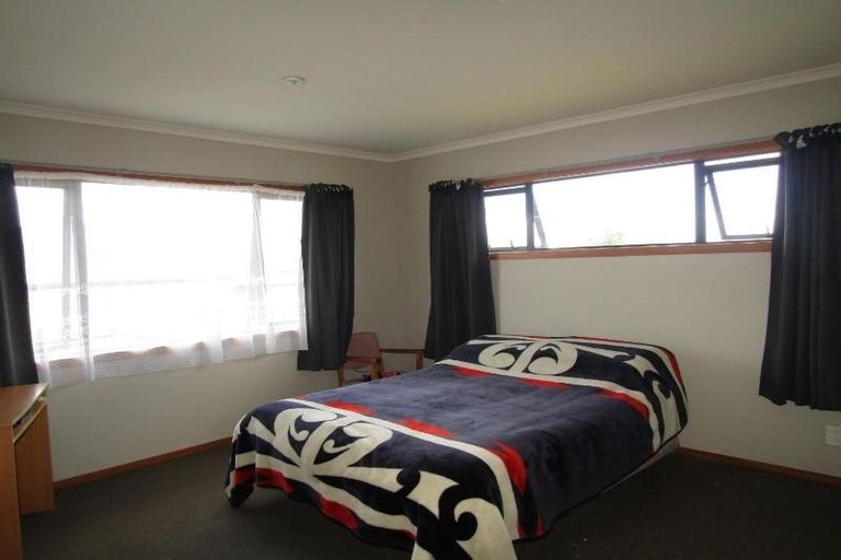 Photo of property in 20 The Grove, Nukuhau, Taupo, 3330