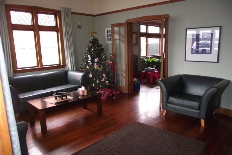 Photo of property in 4 William Street, Petone, Lower Hutt, 5012