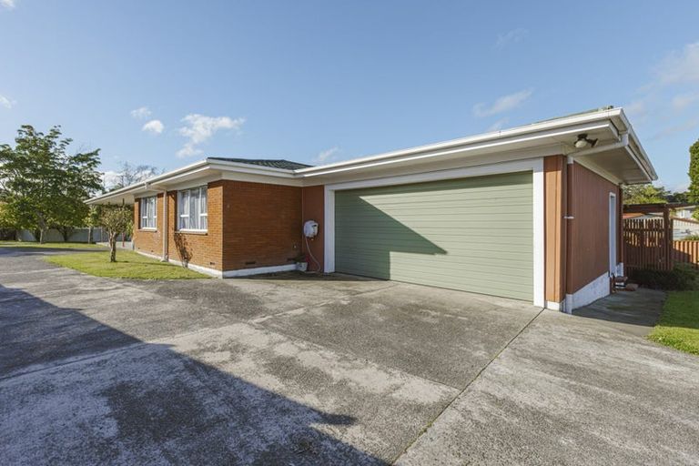 Photo of property in 82 Elliot Street, Pahurehure, Papakura, 2113