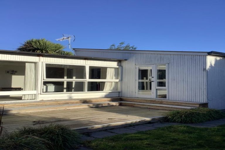 Photo of property in 9a Desmond Street, Merivale, Christchurch, 8014