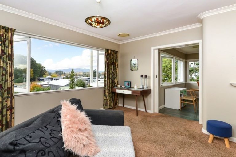 Photo of property in 35 Wordsworth Street, Leamington, Cambridge, 3432