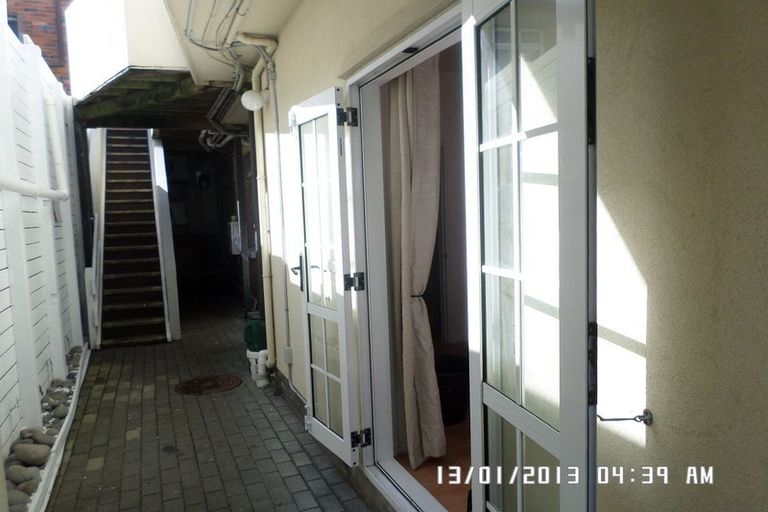 Photo of property in 3/469 Lake Road, Takapuna, Auckland, 0622