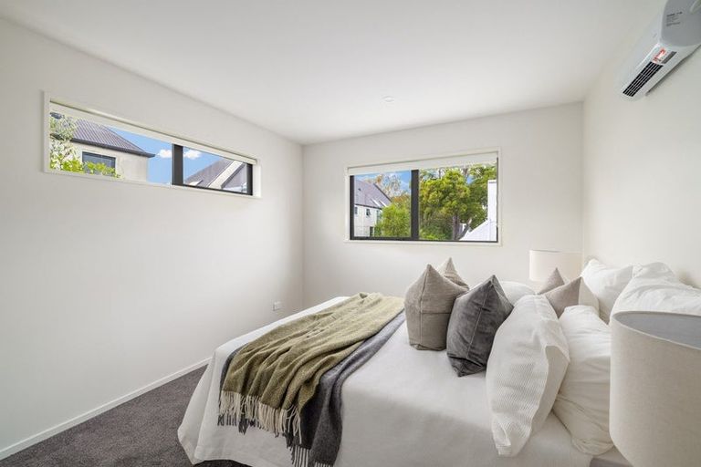 Photo of property in 10 Exeter Street, Lyttelton, 8082