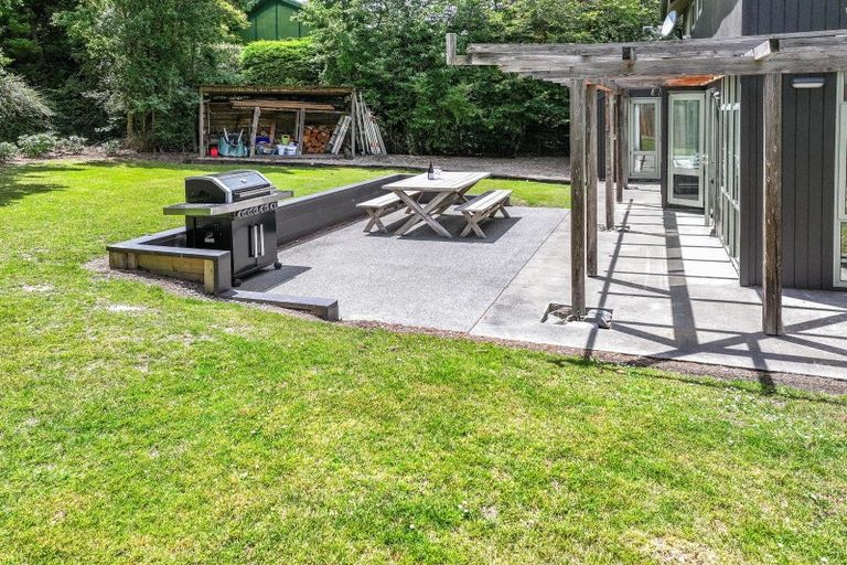 Photo of property in 28 Caverhill Close, Hanmer Springs, 7334