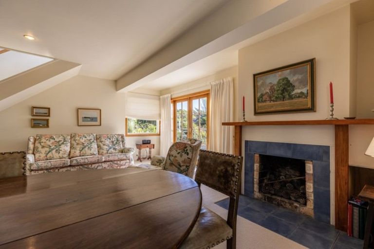 Photo of property in 11 Airlie Street, Glenduan, Nelson, 7071