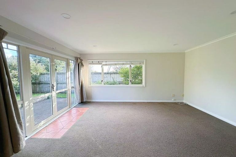 Photo of property in 32 Regent Street, Devonport, Auckland, 0624