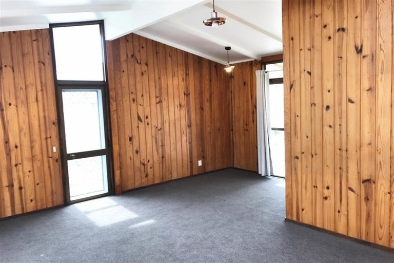 Photo of property in 2/46 Karaka Street, Takapuna, Auckland, 0622