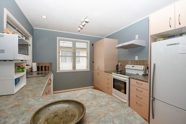 Photo of property in 19 Taverner Street, Carterton, 5713