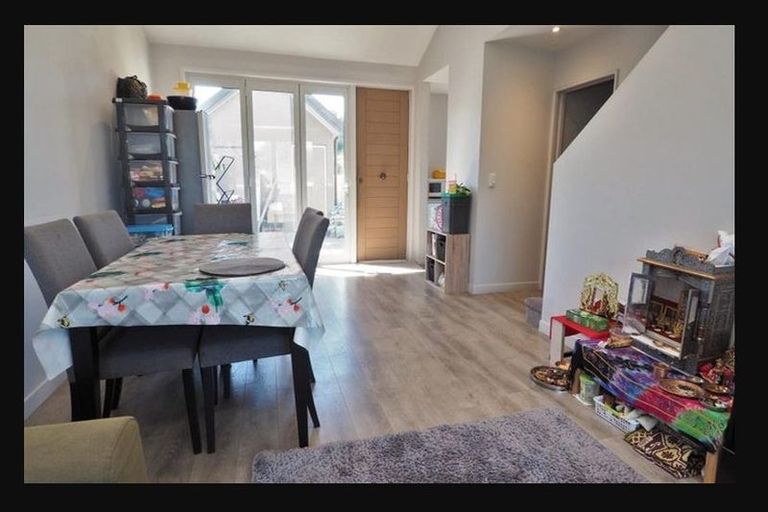 Photo of property in 13 Kaihua Terrace, Mangere Bridge, Auckland, 2022