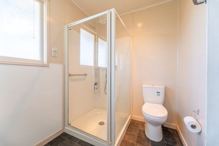 Photo of property in 28a George Street, Geraldine, 7930