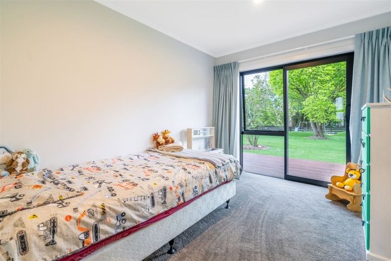 Photo of property in 97 Middle Street, Pukerau, Gore, 9772