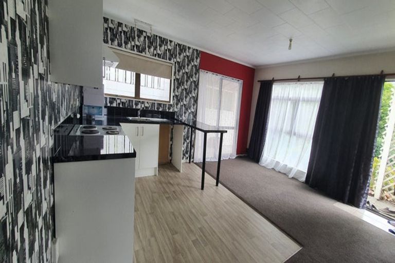 Photo of property in 15 Waiatawa Road, Tikipunga, Whangarei, 0112