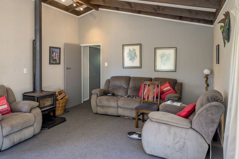 Photo of property in 49 Tasman Road, Otaki Beach, Otaki, 5512