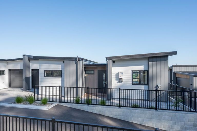 Photo of property in 7b Andy Whiting Place, Stoke, Nelson, 7011