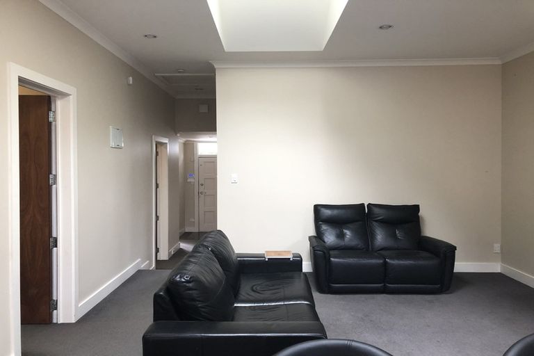 Photo of property in 5 Heaton Terrace, Brooklyn, Wellington, 6021