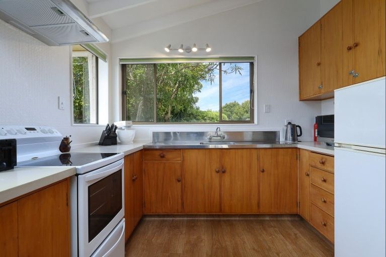 Photo of property in 10 Hollis Place, Brightwater, 7022