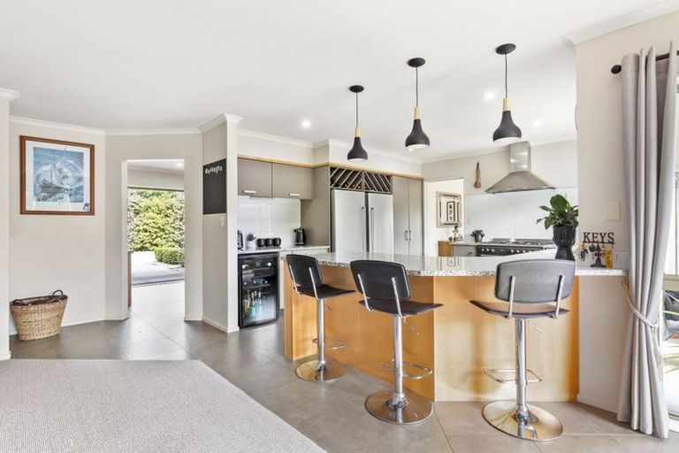 Photo of property in 237 Stoney Creek Road, Kaukapakapa, 0873