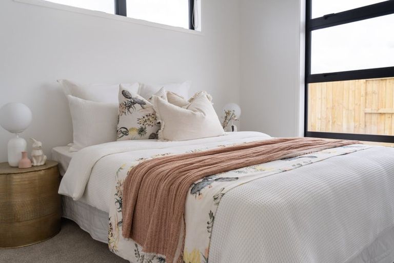 Photo of property in 23 Rangitihi Street, Matamata, 3400