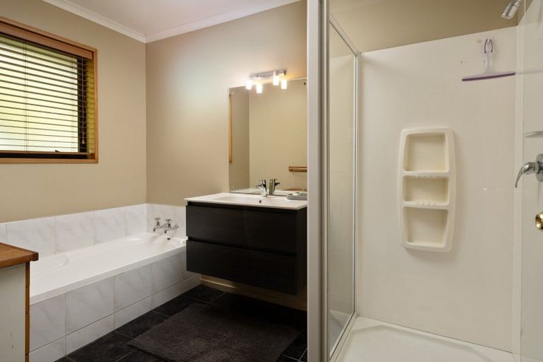 Photo of property in 158 Wakamarina Road, Canvastown, Havelock, 7178