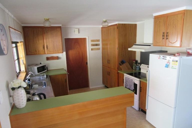 Photo of property in 84a Hakanoa Street, Huntly, 3700