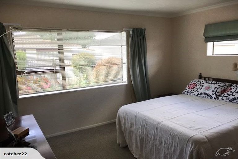 Photo of property in 1/12 Webster Street, Westown, New Plymouth, 4310