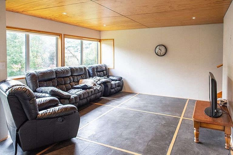 Photo of property in 42 Watts Road, North East Valley, Dunedin, 9010