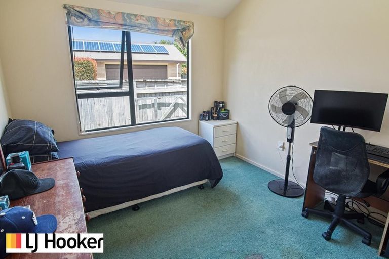 Photo of property in 4 Ashworth Place, Matamata, 3400