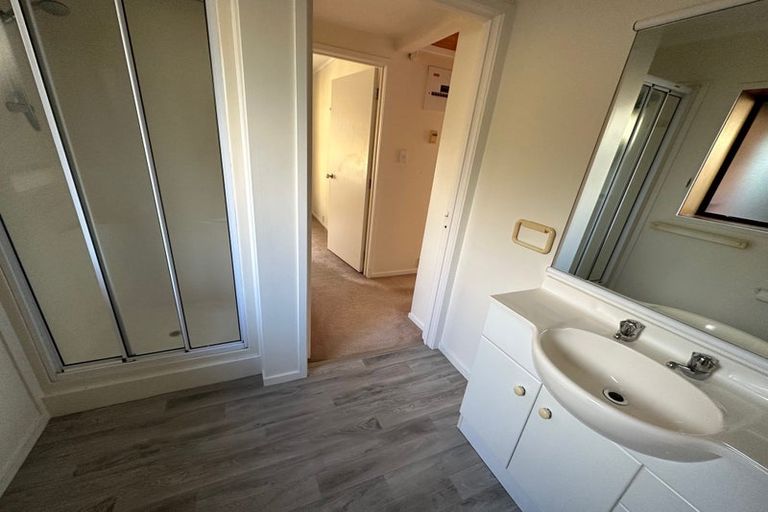 Photo of property in 24b Sage Road, Kohimarama, Auckland, 1071