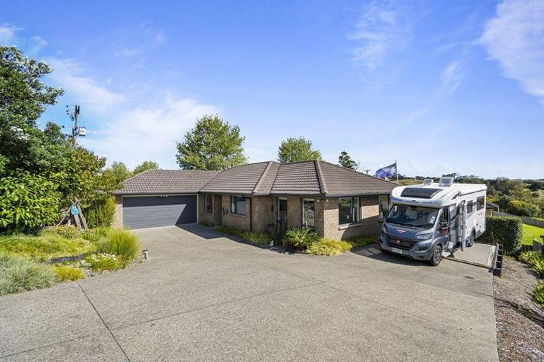 Photo of property in 13 Astrid Lane, Wellsford, 0900