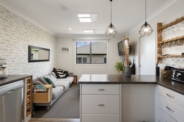 Photo of property in 13 Meadowview Drive, Morrinsville, 3300