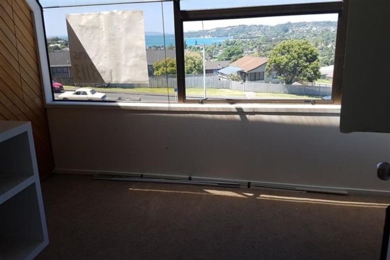 Photo of property in 747d Whangaparaoa Road, Stanmore Bay, Whangaparaoa, 0930