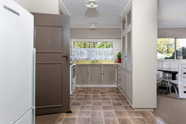 Photo of property in 7a David Street, Judea, Tauranga, 3110