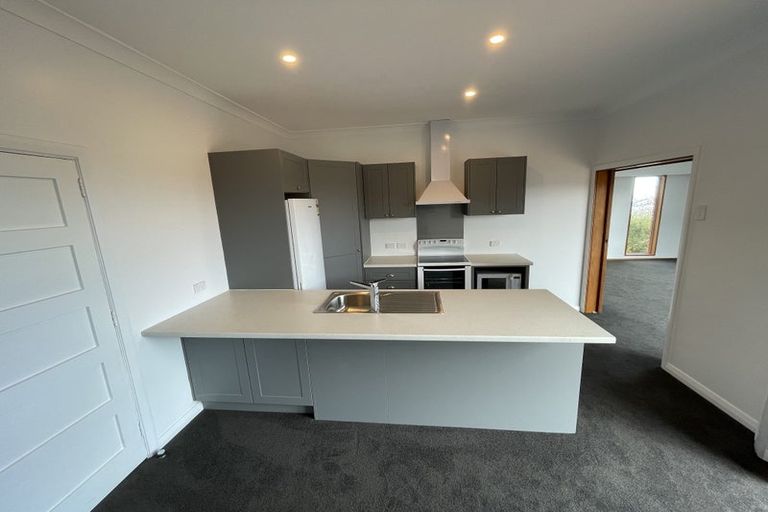 Photo of property in 177 Gladstone Road, Dalmore, Dunedin, 9010