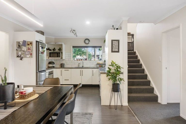 Photo of property in 20a Tweed Street, Mount Maunganui, 3116