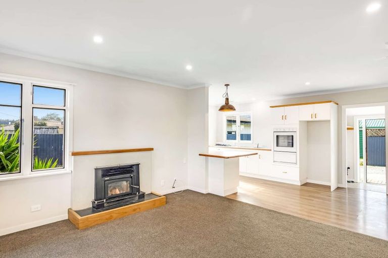 Photo of property in 178 Abel Tasman Drive, Takaka, 7183